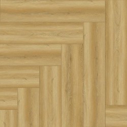 SPC ламинат Alpine Floor Light Parquet ECO 13-28 Дуб Поллукс &mdash; ПетроПол