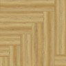 SPC ламинат Alpine Floor Light Parquet ECO 13-28 Дуб Поллукс