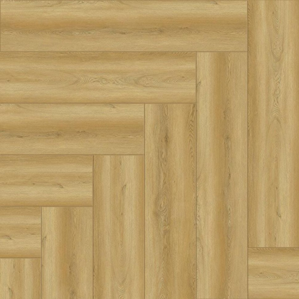 SPC ламинат Alpine Floor Light Parquet ECO 13-28 Дуб Поллукс фото 1 &mdash; ПетроПол