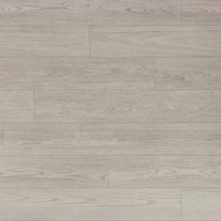 Линолеум Tarkett Идиллия Нова URBAN 1 &mdash; ПетроПол