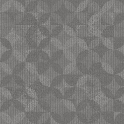 Ковролин Bonkeel Soul Three Grey (4м) &mdash; ПетроПол