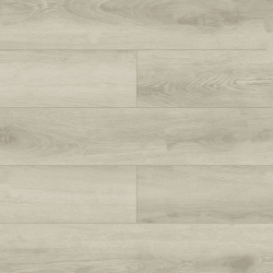 Ламинат Alpine Floor Aura LF100-8 Дуб Неаполь &mdash; ПетроПол