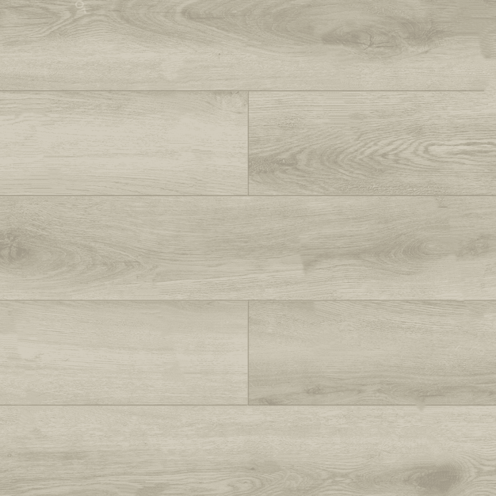 Ламинат Alpine Floor Aura LF100-8 Дуб Неаполь фото 1 &mdash; ПетроПол