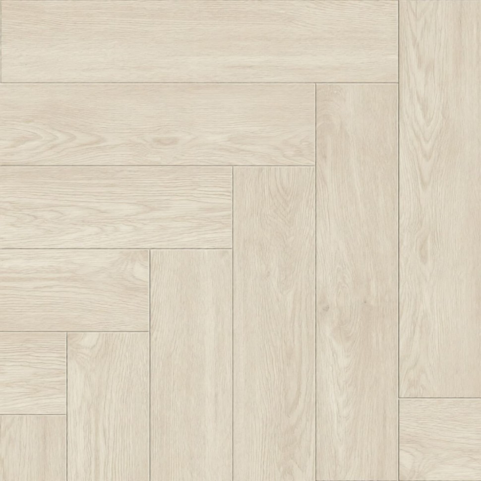 Плитка ПВХ клеевая Alpine Floor ECO 16-14 Дуб Адара фото 1 &mdash; ПетроПол