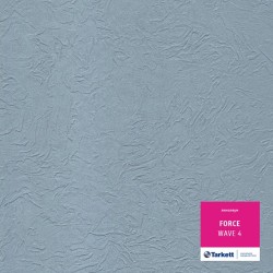 Линолеум Tarkett Force Вейв 4 &mdash; ПетроПол