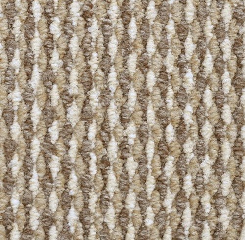 Ковролин Зартекс Сиена 108 (3м) фото 1 &mdash; ПетроПол