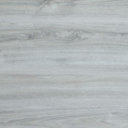 Плитка ПВХ Aquafloor Quartz AF3505QV &mdash; ПетроПол