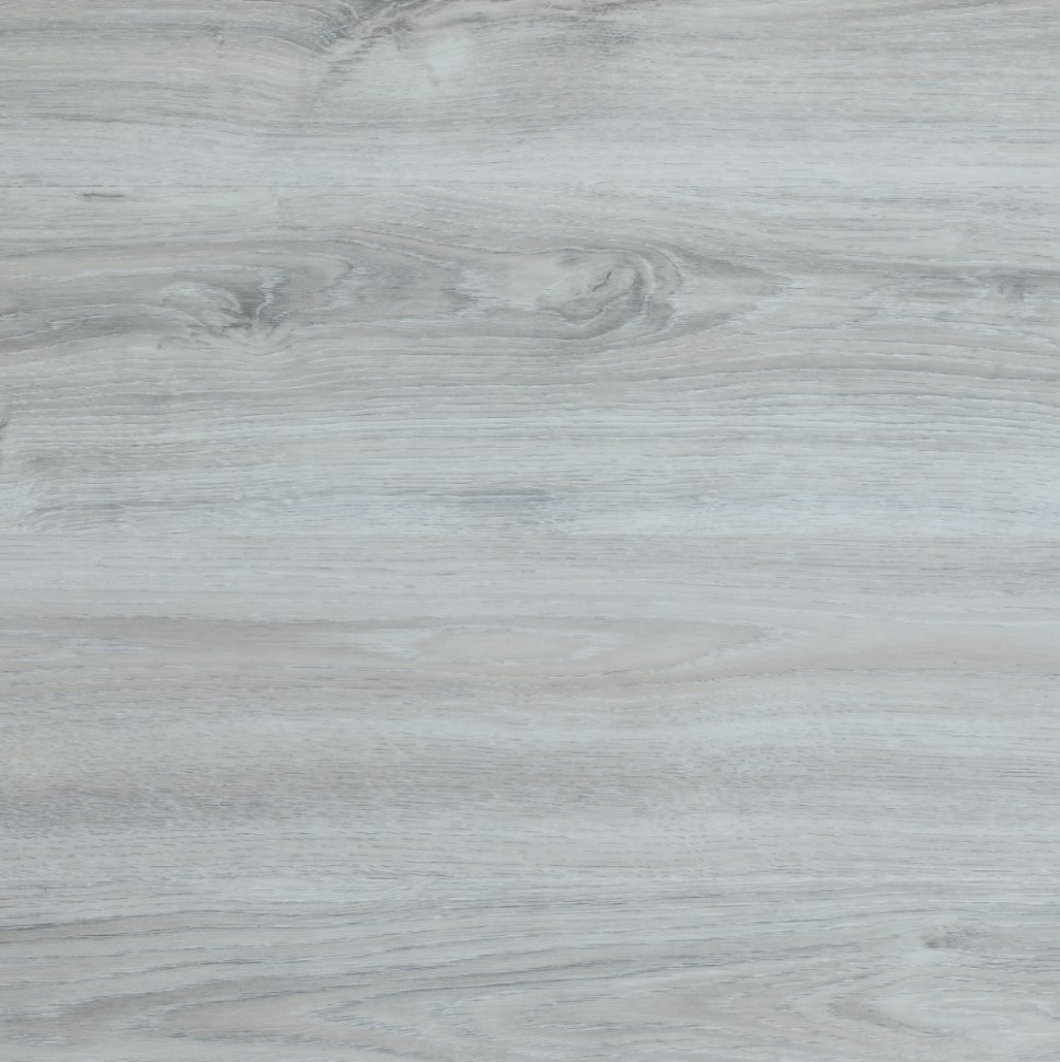 Плитка ПВХ Aquafloor Quartz AF3505QV фото 1 &mdash; ПетроПол