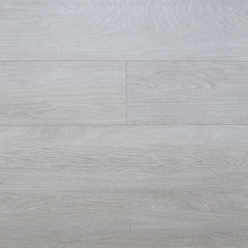 Ламинат Clix Floor  Дуб Пыльно-Серый 149 Intense фото 1 &mdash; ПетроПол