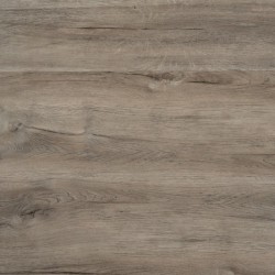  Плитка ПВХ Vinilam Ceramo 8880-EIR Дуб Давос &mdash; ПетроПол