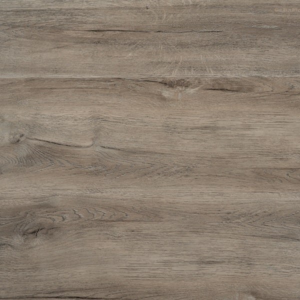  Плитка ПВХ Vinilam Ceramo 8880-EIR Дуб Давос фото 1 &mdash; ПетроПол