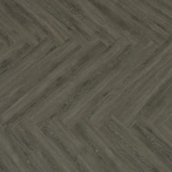 Плитка ПВХ Fine Floor FF-1814 Франкоршам &mdash; ПетроПол