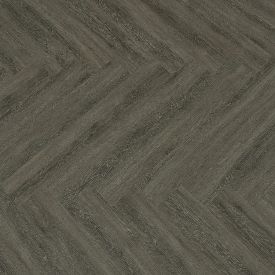 Плитка ПВХ Fine Floor FF-1814 Франкоршам фото 1 &mdash; ПетроПол