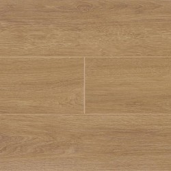 Ламинат Camsan Avangard 4510 Дуб Аляска &mdash; ПетроПол