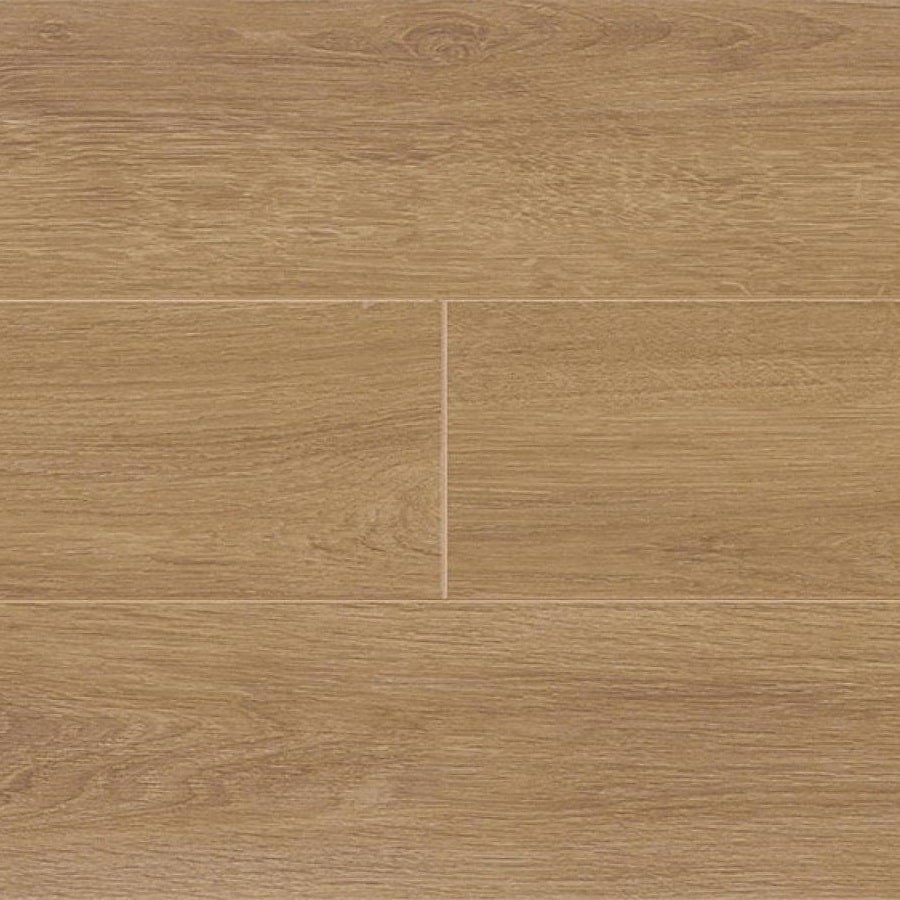 Ламинат Camsan Avangard 4510 Дуб Аляска фото 1 &mdash; ПетроПол