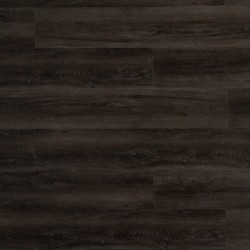  Плитка ПВХ Vinilam Ceramo Glue 8890-EIR Дуб Лугано &mdash; ПетроПол