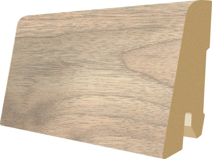 Плинтус Egger 60x17x2400 мм L388/EPL039 фото 1 &mdash; ПетроПол