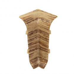 Угол внутренний Rico Leo 167 Дуб Болтон &mdash; ПетроПол