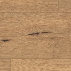 Ламинат Egger 10/33 EPL182 Дикий дуб натуральный &mdash; ПетроПол