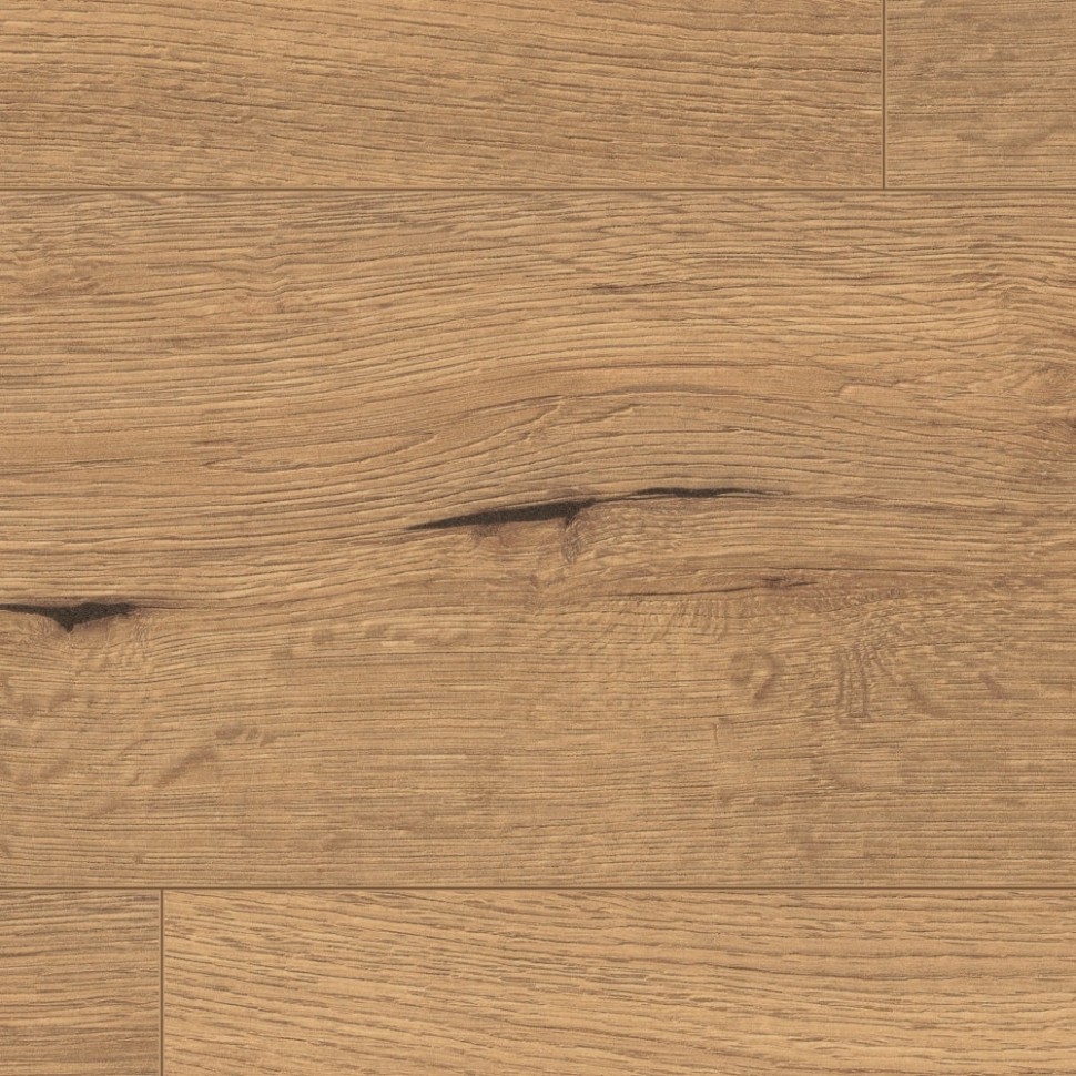 Ламинат Egger 10/33 EPL182 Дикий дуб натуральный фото 1 &mdash; ПетроПол