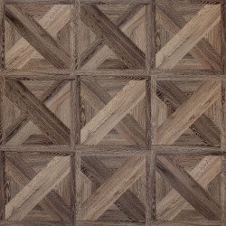 Плитка ПВХ Aquafloor Art AF4023ART &mdash; ПетроПол