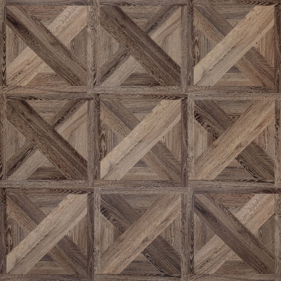 Плитка ПВХ Aquafloor Art AF4023ART фото 1 &mdash; ПетроПол