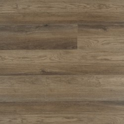 SPC ламинат AquaMax Sander 45711 Дуб Лодис &mdash; ПетроПол