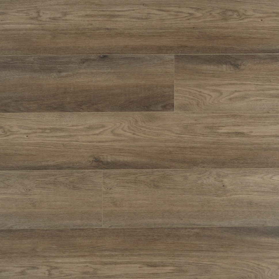 SPC ламинат AquaMax Sander 45711 Дуб Лодис фото 1 &mdash; ПетроПол