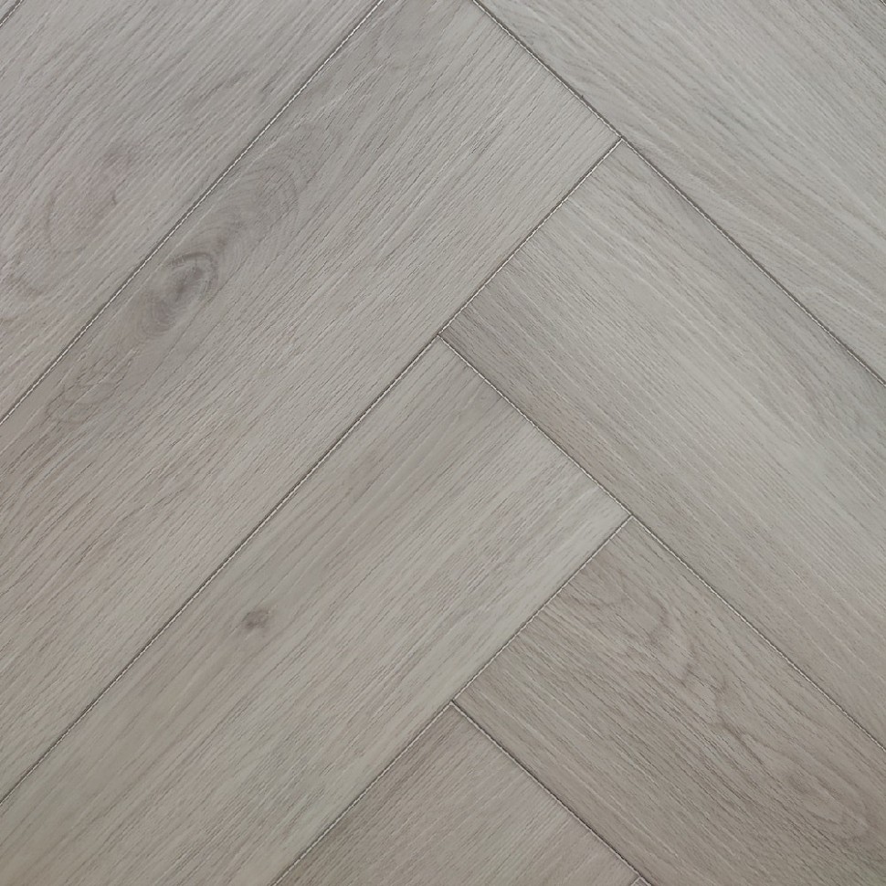 SPC ламинат Aspenfloor Elegant EL6-01 Дуб Арагонский фото 1 &mdash; ПетроПол