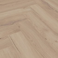 Ламинат Herringbone Дуб Байкал D8229/Дуб Тулуза D3678 &mdash; ПетроПол