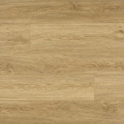 SPC ламинат Aquamax Virtuose  10012 Дуб Капричио &mdash; ПетроПол