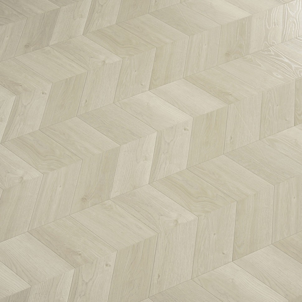  Ламинат Most Flooring Excellent 3304 Бирмингем фото 1 &mdash; ПетроПол