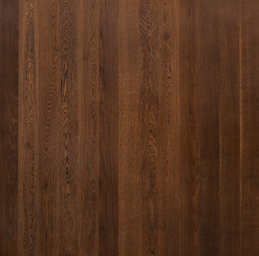 Polarwood Дуб Протей темно-коричневый фото 1 &mdash; ПетроПол