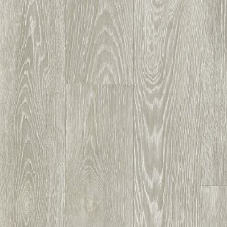 Линолеум Tarkett Phylosophy Blanch 1 &mdash; ПетроПол