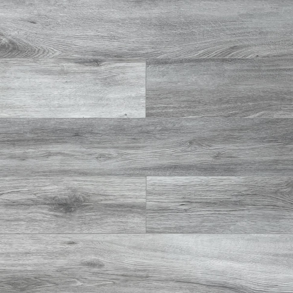 SPC ламинат Aquamax Advant 68086 Дуб Скарборо фото 1 &mdash; ПетроПол