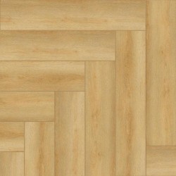 SPC ламинат Alpine Floor Light Parquet ECO 13-29 Дуб Батейн &mdash; ПетроПол
