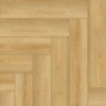 SPC ламинат Alpine Floor Light Parquet ECO 13-29 Дуб Батейн