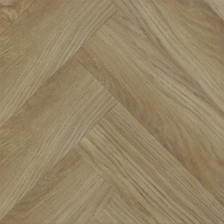 Плитка ПВХ FineFlex Wood (DryBack) FX-109 Дуб Азас &mdash; ПетроПол