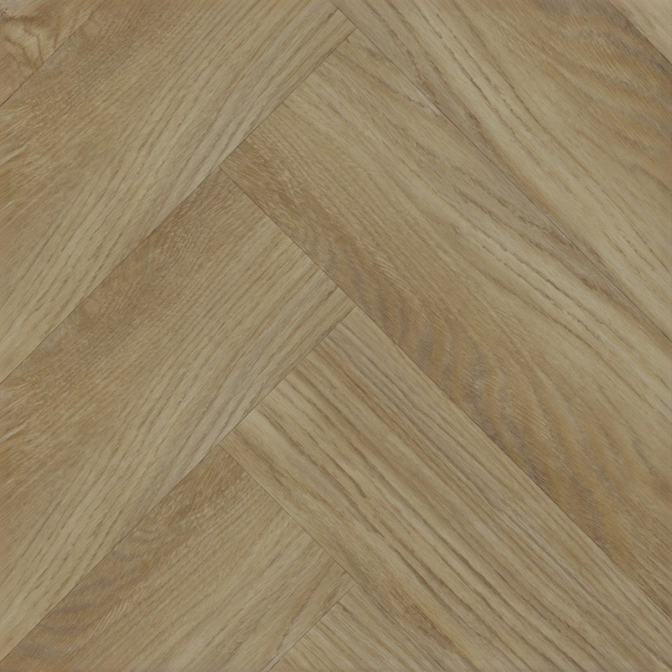 Плитка ПВХ FineFlex Wood (DryBack) FX-109 Дуб Азас фото 1 &mdash; ПетроПол