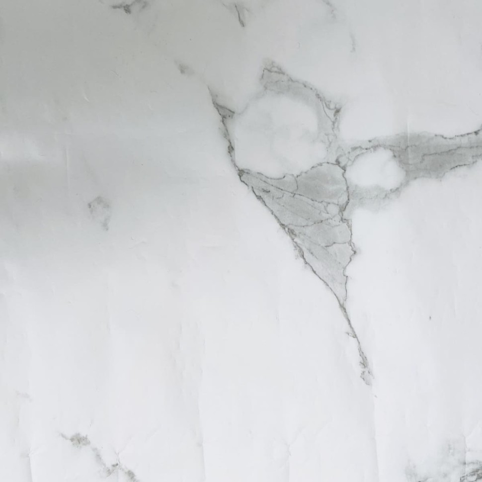 SPC ламинат Dolce Flooring Pietra DF-101 Мрамор Бьянко фото 1 &mdash; ПетроПол