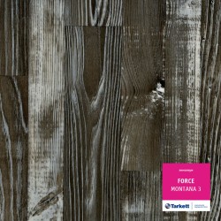 Линолеум Tarkett Force Montana 3 &mdash; ПетроПол