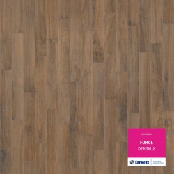 Линолеум Tarkett Force Деним 2 &mdash; ПетроПол