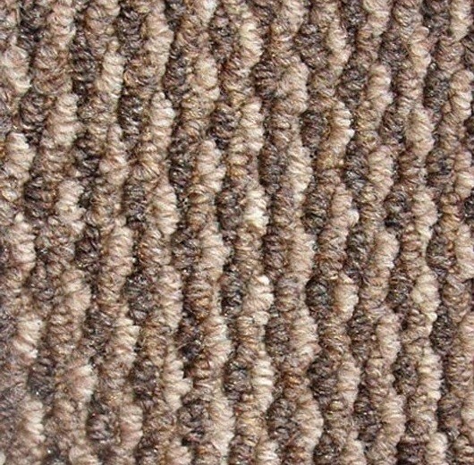 Ковролин Зартекс Сиена 111 (3м) фото 1 &mdash; ПетроПол