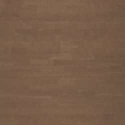 Паркетная доска Karelia Дуб Орегано 3х-пол. &mdash; ПетроПол