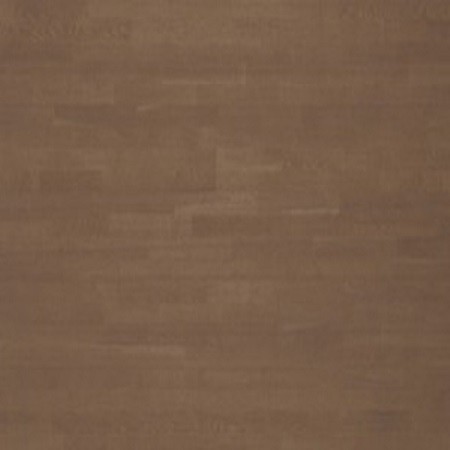 Паркетная доска Karelia Дуб Орегано 3х-пол. фото 1 &mdash; ПетроПол