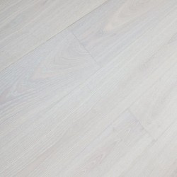 Паркетная доска Baum Дуб Милк &mdash; ПетроПол