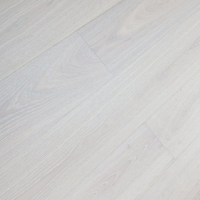 Паркетная доска Baum Дуб Милк фото 1 &mdash; ПетроПол