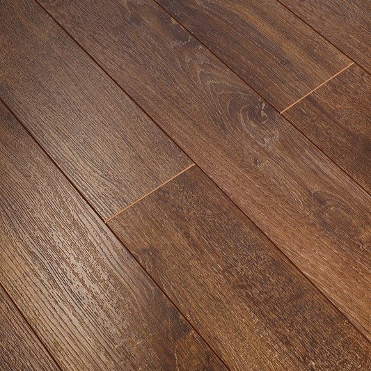 Ламинат Floorway Standard Дуб Кенийский фото 1 &mdash; ПетроПол