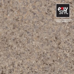 Линолеум Polystyl Contract Pacific 1 &mdash; ПетроПол