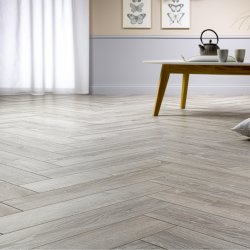 Ламинат Alsafloor Creative BR 619 Дуб Сардиния &mdash; ПетроПол